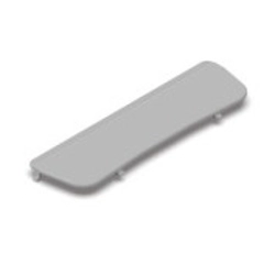 vendita online Carter chiusura maniglia per cassetta kronos Sistemi di stivaggio Imilani